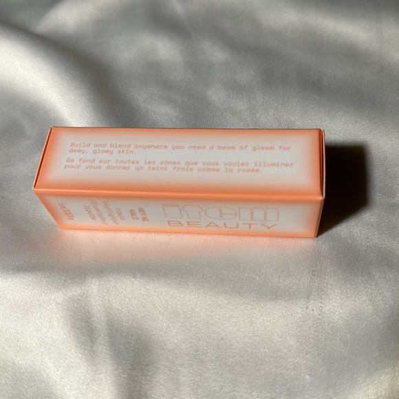 3/$10 Item Beauty Hey Hi Halo Highlighter - Picture 4 of 6